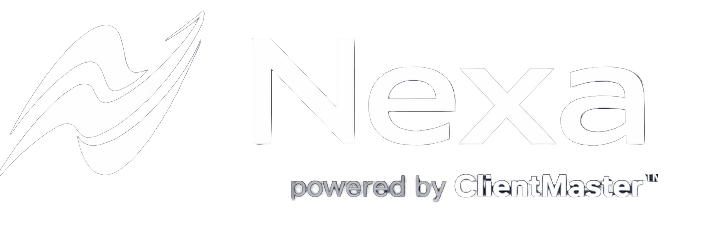 Nexa